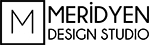 Meridyen Design Studio | FK Grup Ofisi
